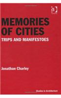 Memories of Cities