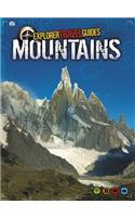 Mountains: An Explorer Travel Guide