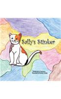 Sally's Stinker