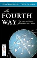 Fourth Way