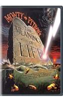 Monty Python's the Meaning of Life