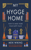 My Hygge Home