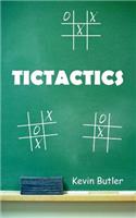 Tictactics