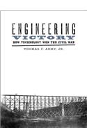 Engineering Victory
