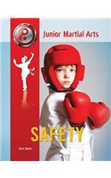 Safety