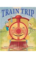 Train Trip