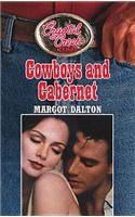 Cowboys and Cabernet
