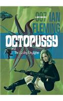 Octopussy and the Living Daylights