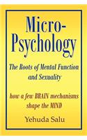 Micropsychology