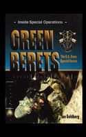 Green Berets