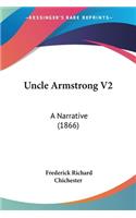 Uncle Armstrong V2