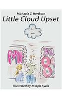 Little Cloud Upset