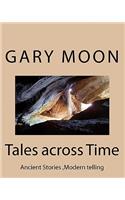 Tales Across Time