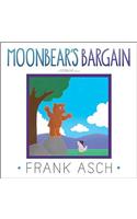 Moonbear's Bargain