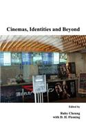 Cinemas, Identities and Beyond