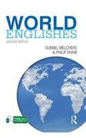 World Englishes