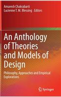 Anthology of Theories and Models of Design