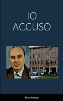 IO Accuso