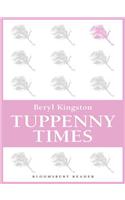Tuppenny Times