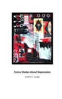 Funny Stories About Depression