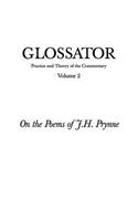 Glossator