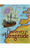 Discovery of Longitude