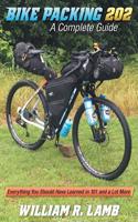 Bike Packing 202