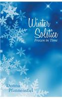 Winter Solstice