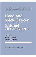 Head and Neck Cancer