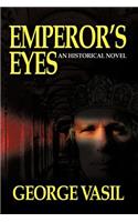 Emperor's Eyes