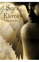 Scars of Eternity