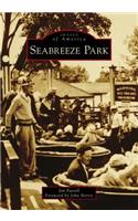 Seabreeze Park
