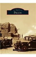 Pecos