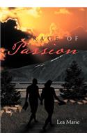 Rage of Passion