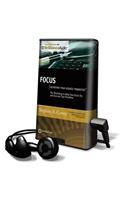 Focus