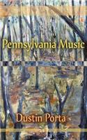 Pennsylvania Music