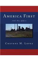 America First