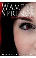 Wampus Springs