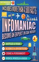 Infomaniac