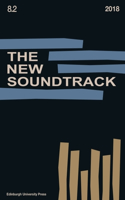 New Soundtrack
