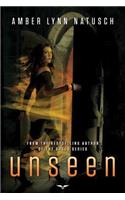 Unseen