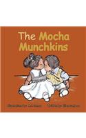 The Mocha Munchkins