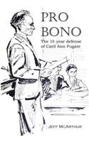 Pro Bono
