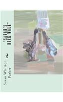 Sarah's Duck Walk