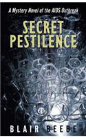 Secret Pestilence