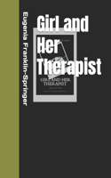 Girl and Her Therapist