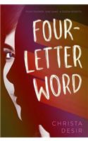 Four-Letter Word