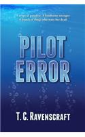 Pilot Error