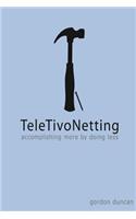 TeleTivoNetting