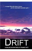 Drift